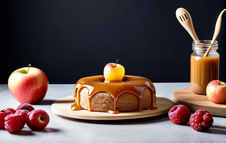 Bakkerij Dagboek Geheimen: Zo Vermijd Je Blunders Die Je Veel Geld Kosten! 2 bakkerij - 이미지 1