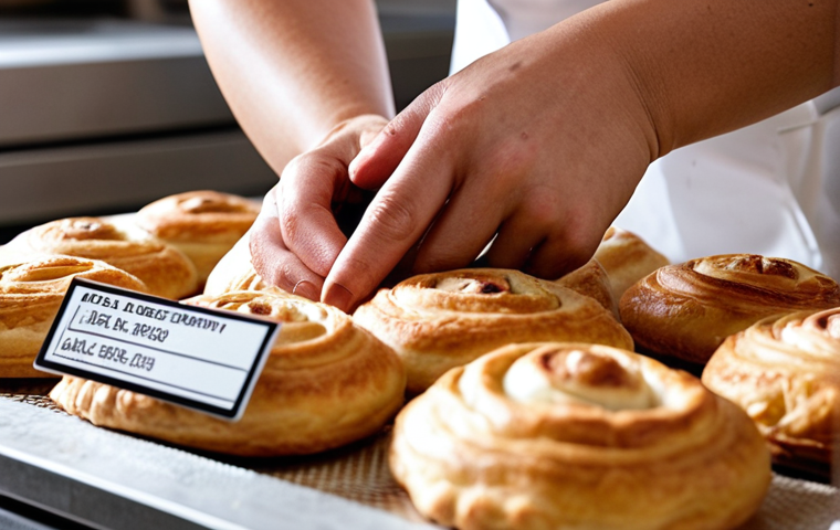 haccp - 이미지 1